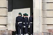 12-53 IMG_0078